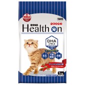 Health On DHA Plus 1kg